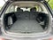 2023 Jeep Grand Cherokee Laredo BLIND SPOT- COLLISION MITIGATION