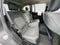 2023 Jeep Grand Cherokee Laredo BLIND SPOT- COLLISION MITIGATION