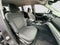 2023 Jeep Grand Cherokee Laredo BLIND SPOT- COLLISION MITIGATION