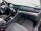 2023 Jeep Grand Cherokee Laredo BLIND SPOT- COLLISION MITIGATION