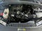 2023 Jeep Grand Cherokee Laredo BLIND SPOT- COLLISION MITIGATION