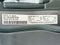 2023 Jeep Grand Cherokee Laredo BLIND SPOT- COLLISION MITIGATION