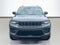 2023 Jeep Grand Cherokee Laredo BLIND SPOT- COLLISION MITIGATION