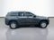 2023 Jeep Grand Cherokee Laredo BLIND SPOT- COLLISION MITIGATION