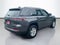 2023 Jeep Grand Cherokee Laredo BLIND SPOT- COLLISION MITIGATION