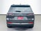 2023 Jeep Grand Cherokee Laredo BLIND SPOT- COLLISION MITIGATION