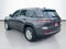 2023 Jeep Grand Cherokee Laredo BLIND SPOT- COLLISION MITIGATION