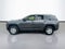 2023 Jeep Grand Cherokee Laredo BLIND SPOT- COLLISION MITIGATION