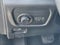 2027 Jeep Grand Cherokee Laredo X