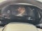 2027 Jeep Grand Cherokee Laredo X