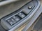 2027 Jeep Grand Cherokee Laredo X