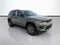 2027 Jeep Grand Cherokee Laredo X