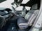 2027 Jeep Grand Cherokee Laredo X