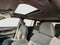 2027 Jeep Grand Cherokee Laredo X