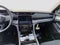 2027 Jeep Grand Cherokee Laredo X
