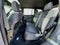 2027 Jeep Grand Cherokee Laredo X