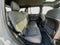 2027 Jeep Grand Cherokee Laredo X