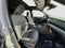 2027 Jeep Grand Cherokee Laredo X