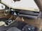 2027 Jeep Grand Cherokee Laredo X