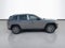 2027 Jeep Grand Cherokee Laredo X
