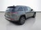 2027 Jeep Grand Cherokee Laredo X