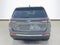 2027 Jeep Grand Cherokee Laredo X