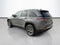 2027 Jeep Grand Cherokee Laredo X