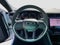 2027 Jeep Grand Cherokee Laredo
