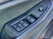 2027 Jeep Grand Cherokee Laredo