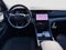 2027 Jeep Grand Cherokee Laredo