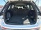 2027 Jeep Grand Cherokee Laredo
