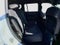 2027 Jeep Grand Cherokee Laredo