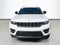 2027 Jeep Grand Cherokee Laredo