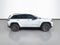 2027 Jeep Grand Cherokee Laredo