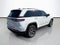 2027 Jeep Grand Cherokee Laredo