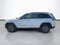 2027 Jeep Grand Cherokee Laredo