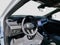 2027 Jeep Grand Cherokee Laredo X