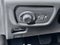 2027 Jeep Grand Cherokee Laredo X