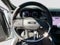2027 Jeep Grand Cherokee Laredo X