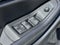 2027 Jeep Grand Cherokee Laredo X
