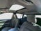 2027 Jeep Grand Cherokee Laredo X