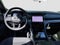 2027 Jeep Grand Cherokee Laredo X