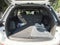 2027 Jeep Grand Cherokee Laredo X