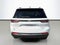 2027 Jeep Grand Cherokee Laredo X