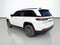 2027 Jeep Grand Cherokee Laredo X