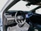 2027 Jeep Grand Cherokee Laredo X