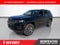 2027 Jeep Grand Cherokee Laredo