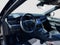 2027 Jeep Grand Cherokee Laredo