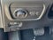 2027 Jeep Grand Cherokee Laredo