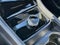 2027 Jeep Grand Cherokee Laredo
